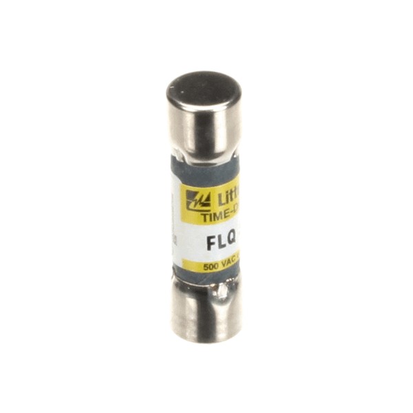 (image for) Lvo Manufacturing 511-5115 5 AMP, 500V FUSE